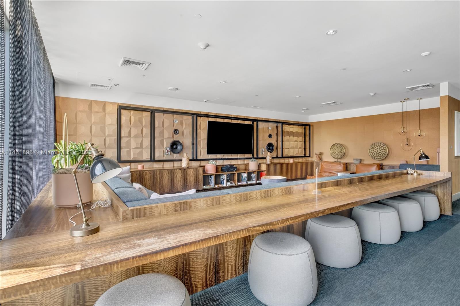 3401 MIDTOWN CONDO - Residential Lease