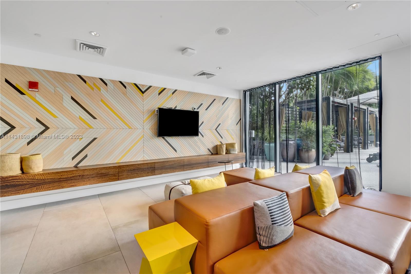 3401 MIDTOWN CONDO - Residential Lease
