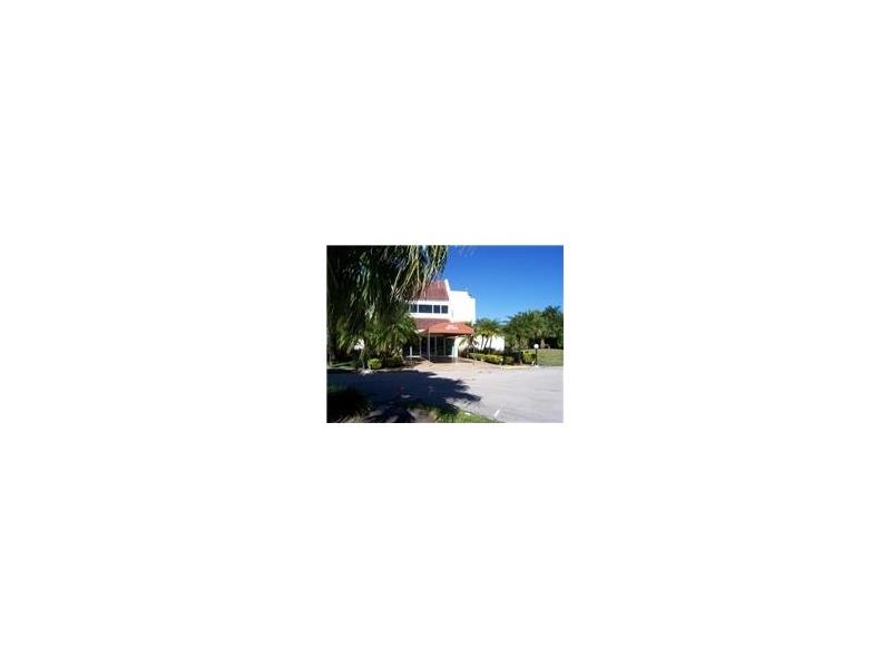 RACQUET CLUB 1 AT BONAVEN - Residential Lease