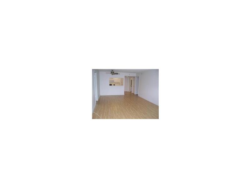 RACQUET CLUB 1 AT BONAVEN - Residential Lease