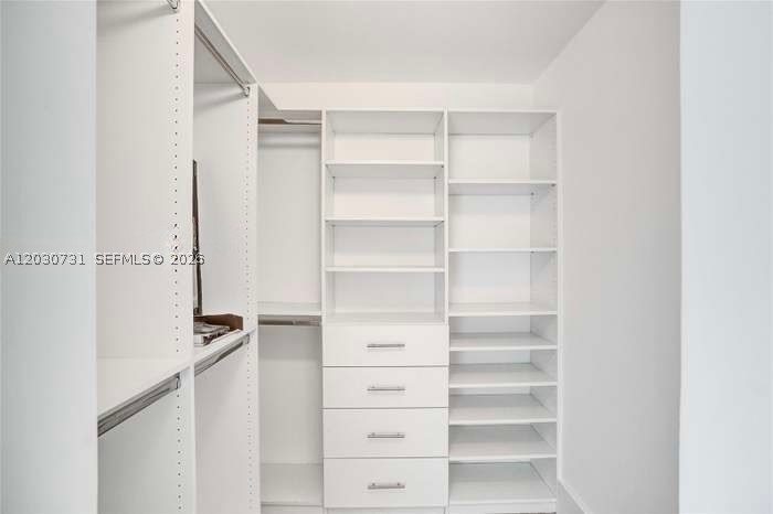 SECTOR 4 NORTH - Residential Lease