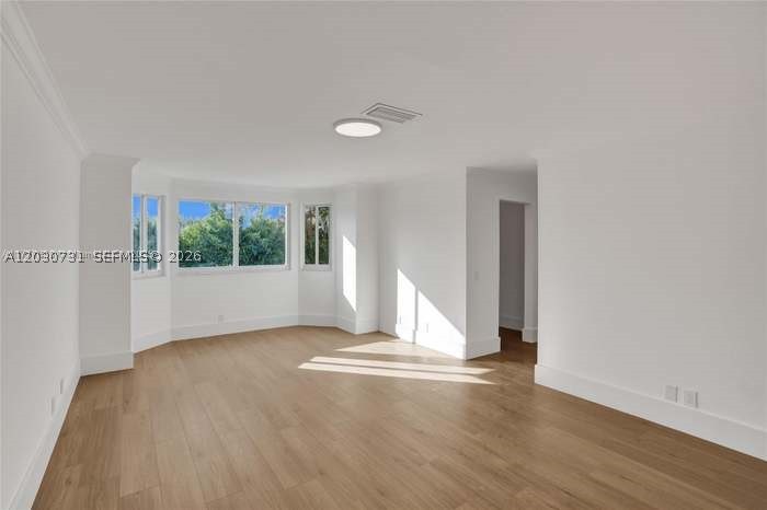 SECTOR 4 NORTH - Residential Lease