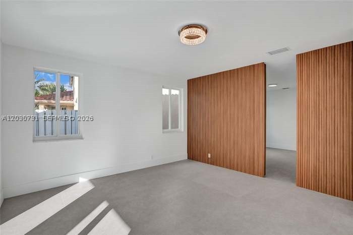 SECTOR 4 NORTH - Residential Lease