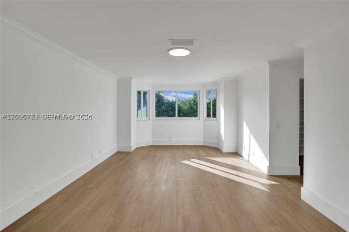SECTOR 4 NORTH - Residential Lease