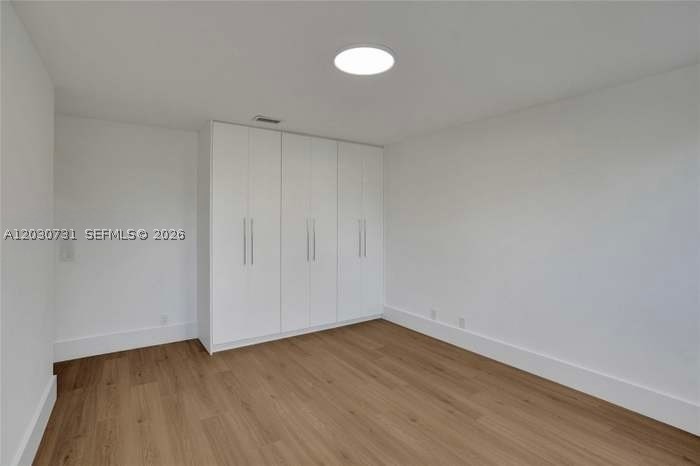 SECTOR 4 NORTH - Residential Lease