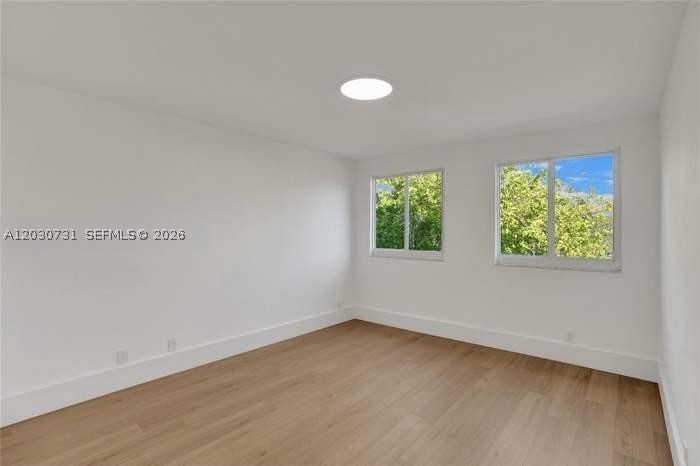 SECTOR 4 NORTH - Residential Lease