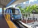 MIAMI NORTH - Residential Lease