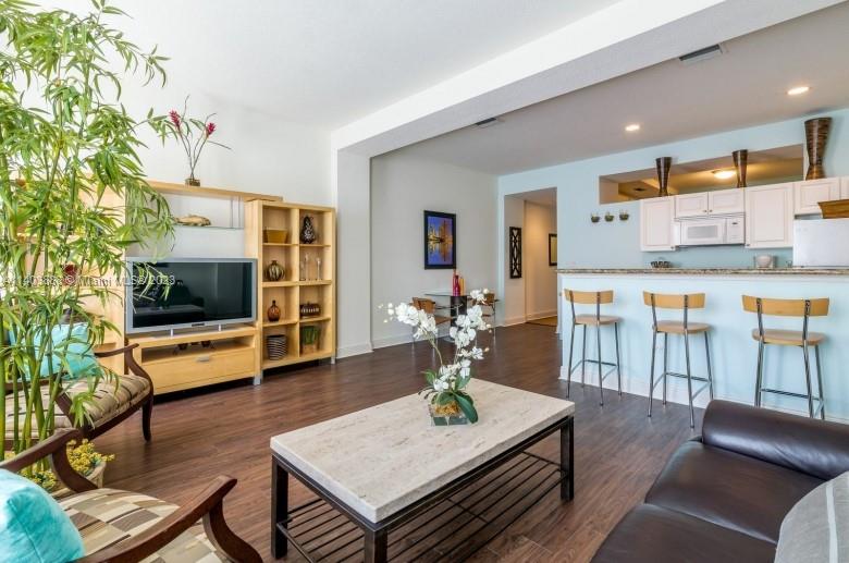 Apartment 406

Rent: $2,350.00

1x1

789 sq ft

Ready for move-in 07/15/2023

Spacious Floorplan

Balcony

Newer champagne-washed hardwood floors.

Walk-in closet in master.

Bosch Front loading washer and dryer in the unit

Granite countertops

Moen Faucets

Stainless Steel Appliances

Thermal pane windows all throughout

Tons of natural light

Smart home package to include Nest thermostat and 3 WiFi light switches.

24 Hour Rooftop deck access

Package room onsite

Controlled access building



Parking $160 per month per vehicle

Water is sub-metered and you pay for what you use.

Valet trash - $25 per month

Application Fee - $75 per adult

A security deposit of $500 with approved credit. The first and last months NOT required.