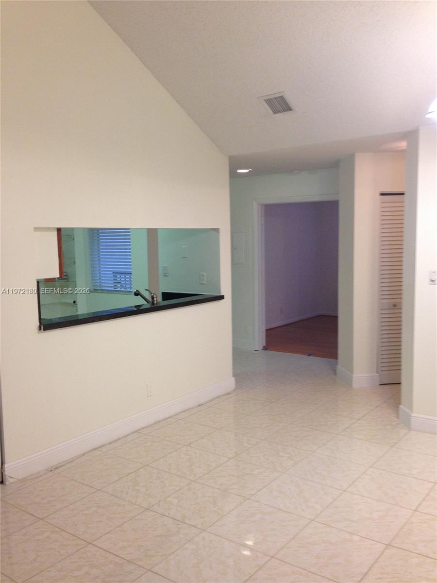 PARC VISTA CONDO - Residential