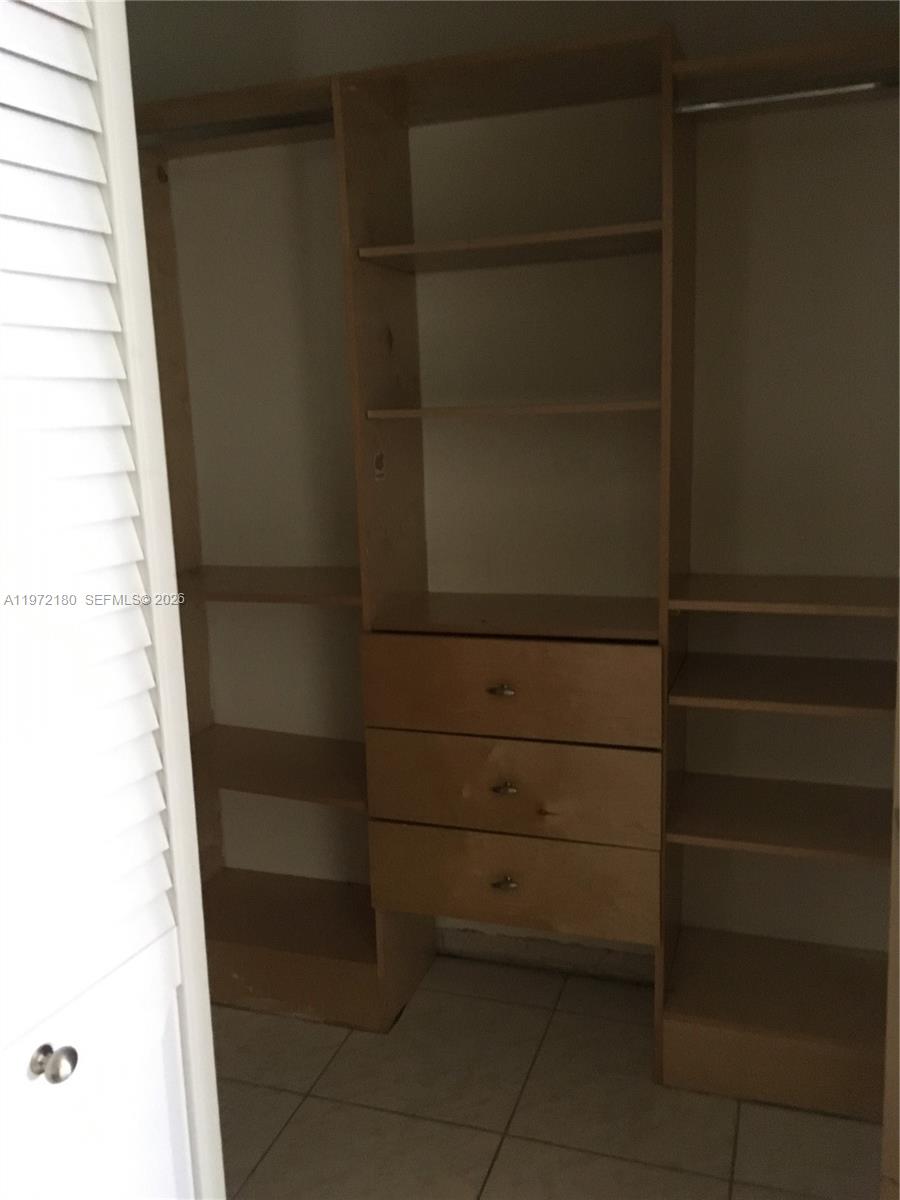 PARC VISTA CONDO - Residential