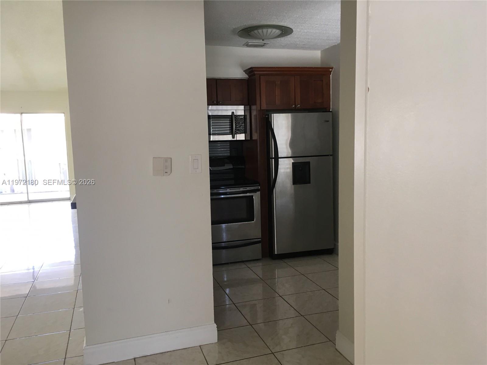 PARC VISTA CONDO - Residential