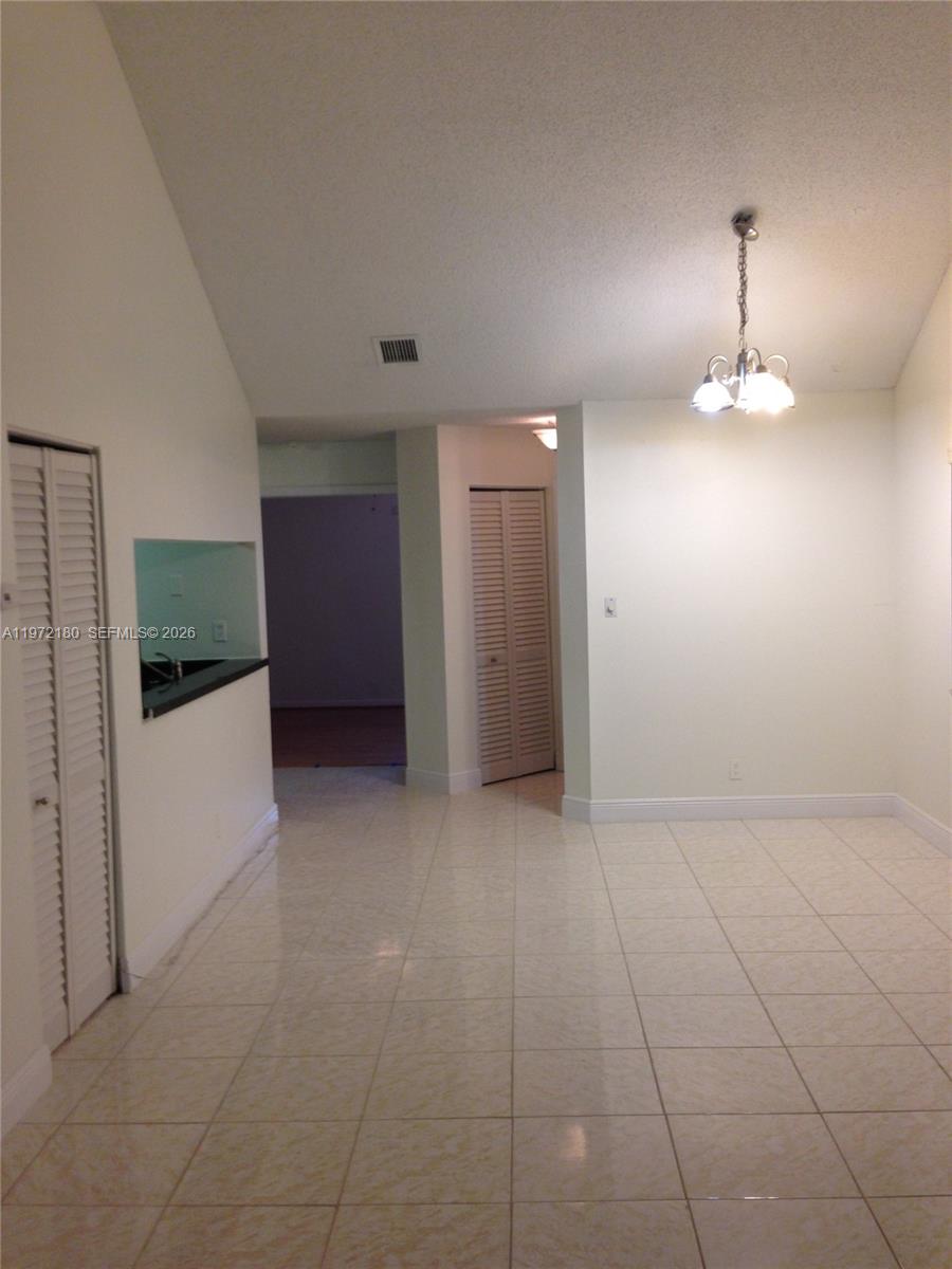 PARC VISTA CONDO - Residential