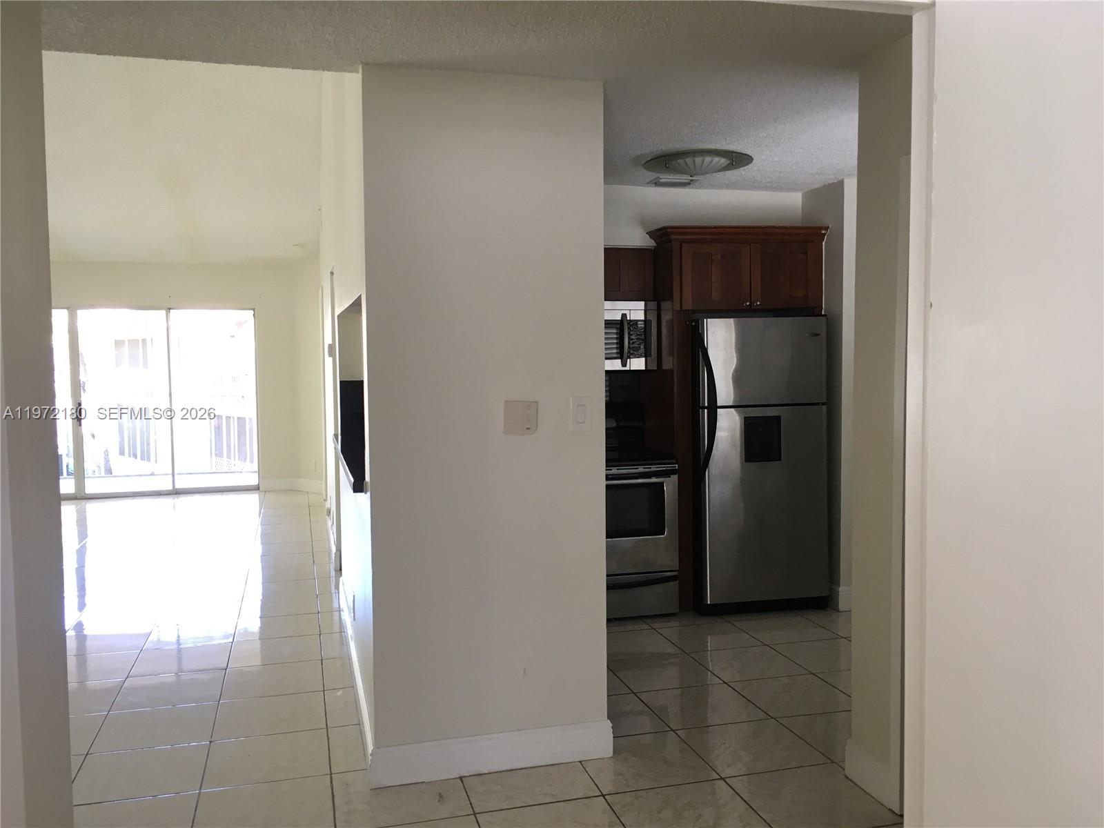 PARC VISTA CONDO - Residential