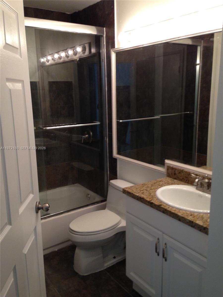 PARC VISTA CONDO - Residential