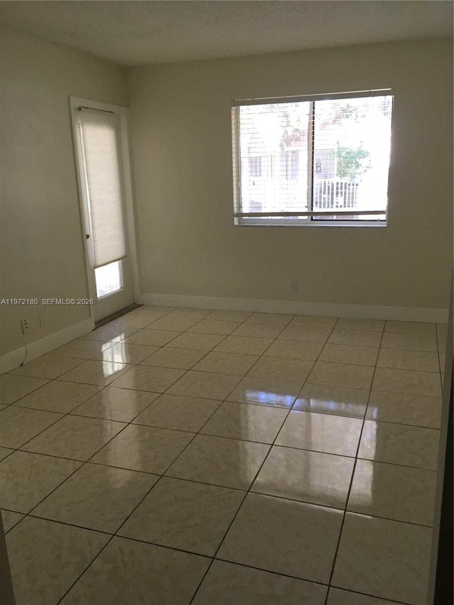 PARC VISTA CONDO - Residential