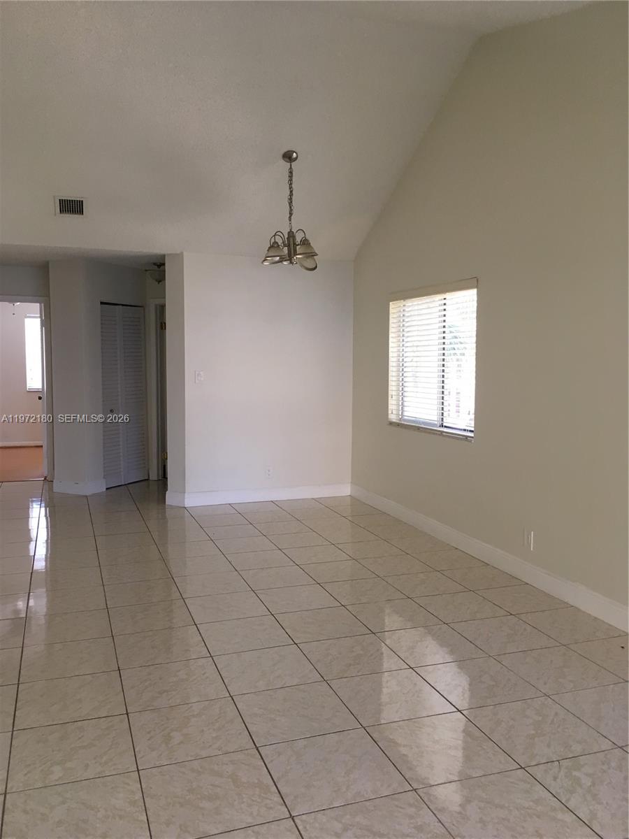 PARC VISTA CONDO - Residential