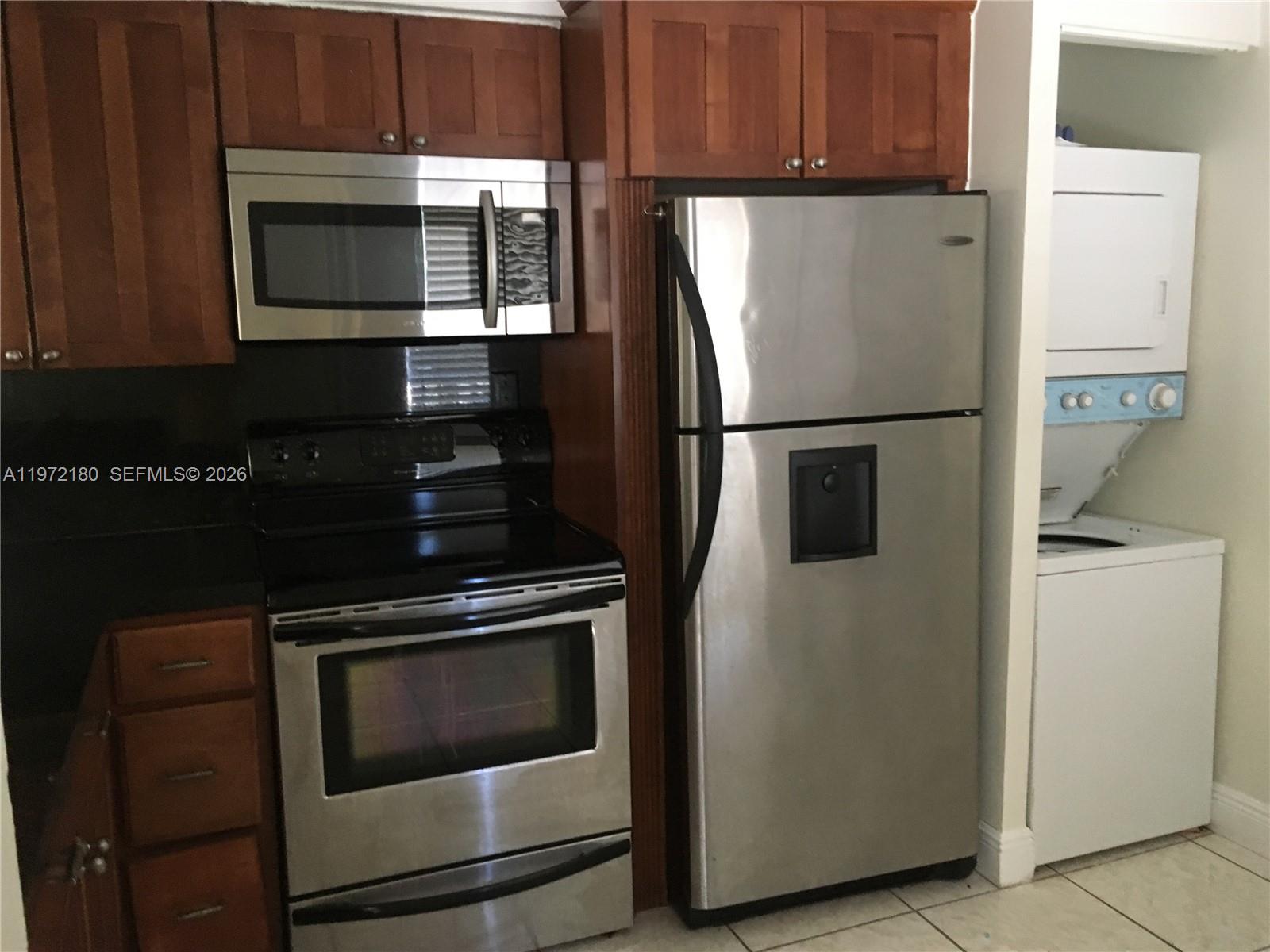 PARC VISTA CONDO - Residential