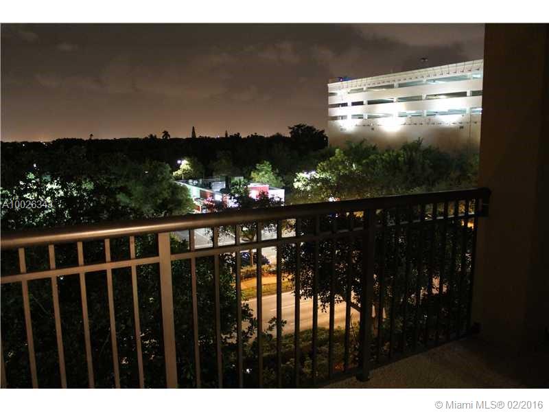 Keystone Villas II Condo - Residential Lease