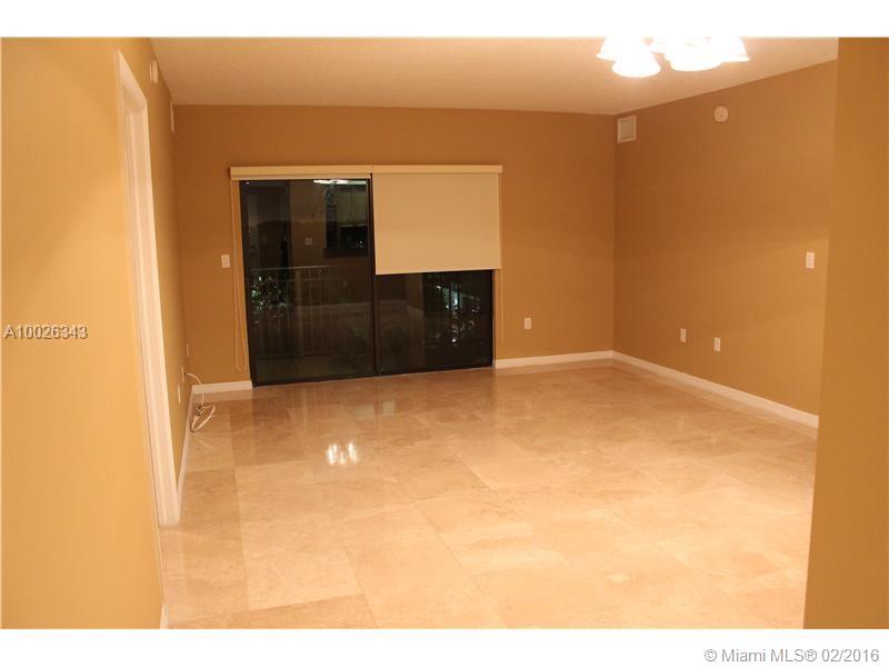 Keystone Villas II Condo - Residential Lease