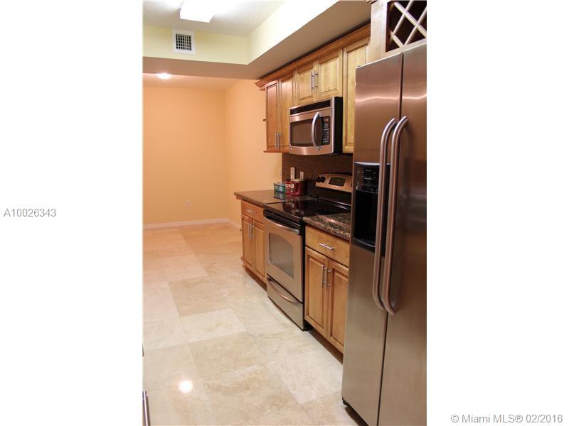 Keystone Villas II Condo - Residential Lease
