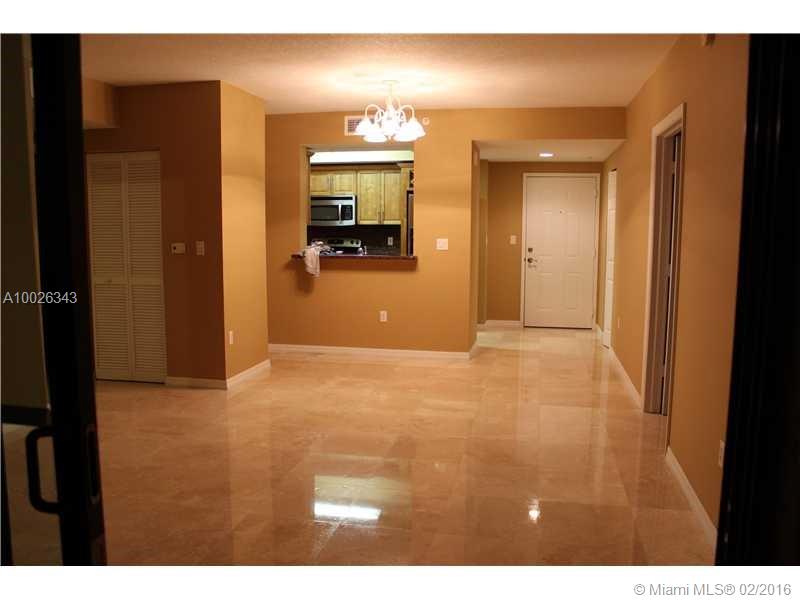 Keystone Villas II Condo - Residential Lease
