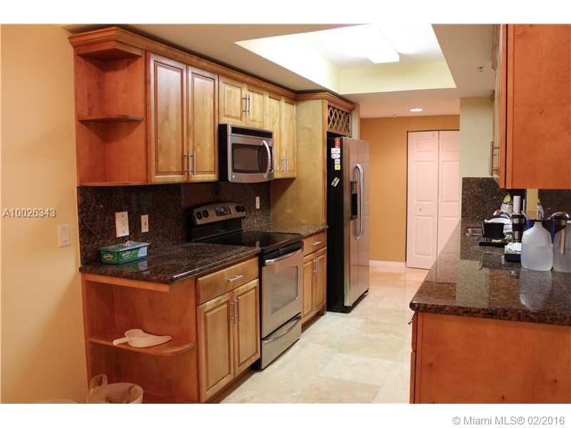 Keystone Villas II Condo - Residential Lease