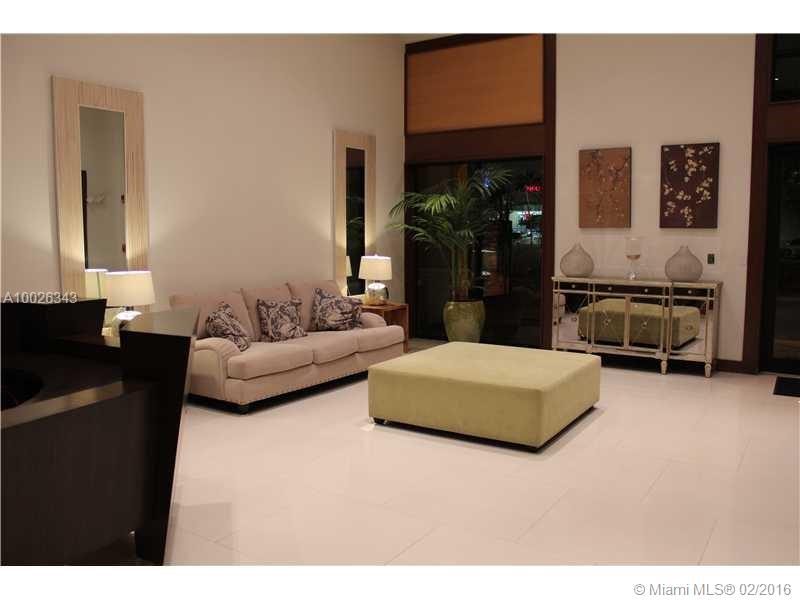 Keystone Villas II Condo - Residential Lease
