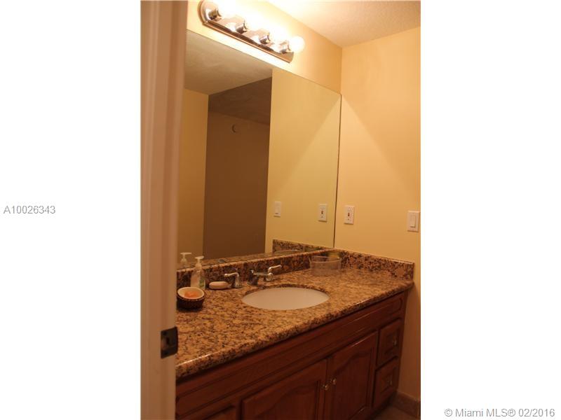 Keystone Villas II Condo - Residential Lease