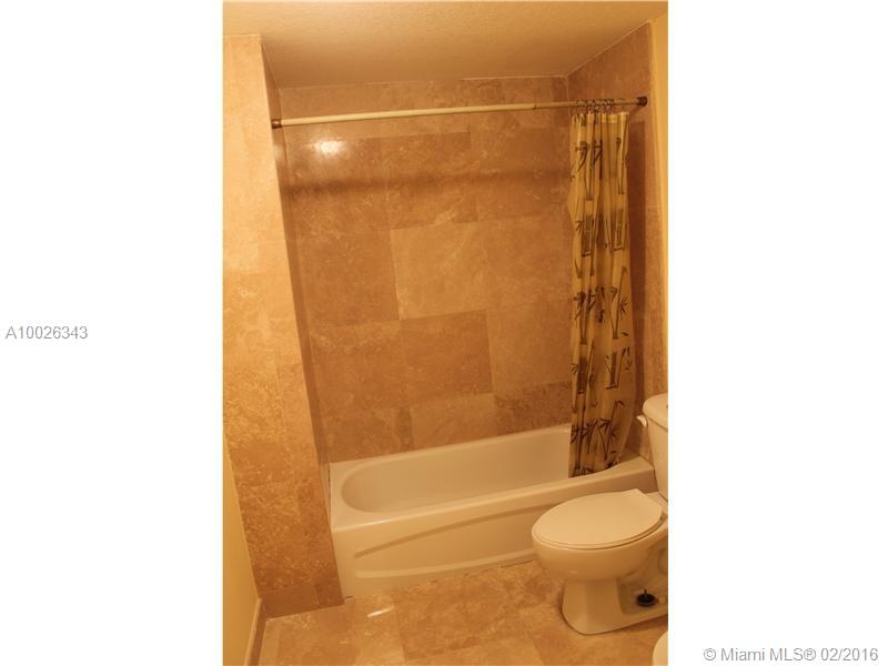 Keystone Villas II Condo - Residential Lease