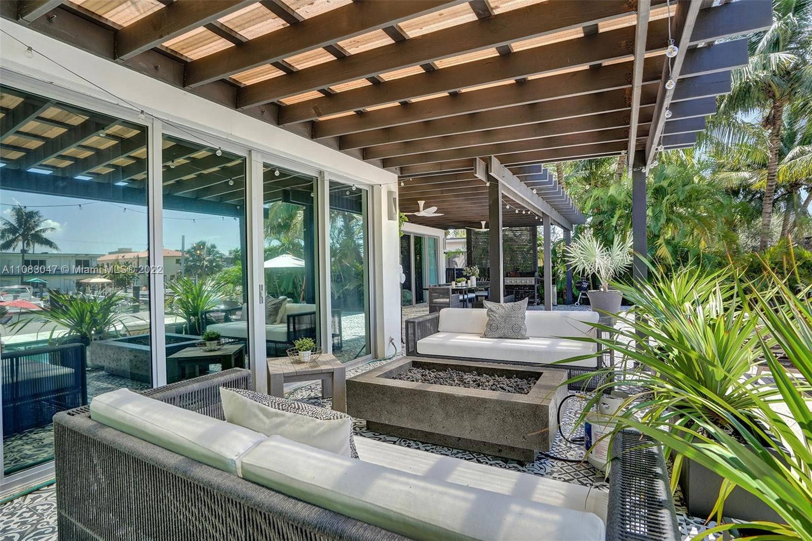 NORMANDY GOLF COURSE - Residential