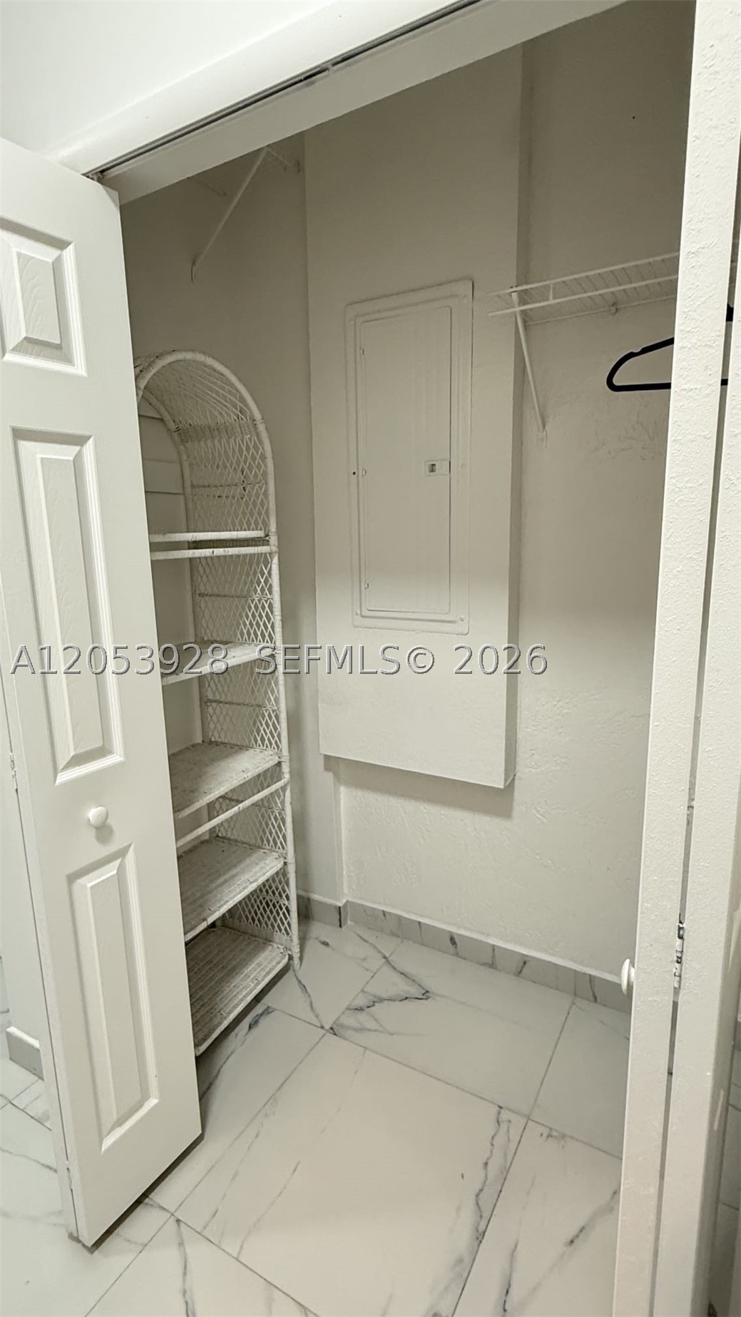 VITRAN HOMES AT MORNINGSI - Residential Lease