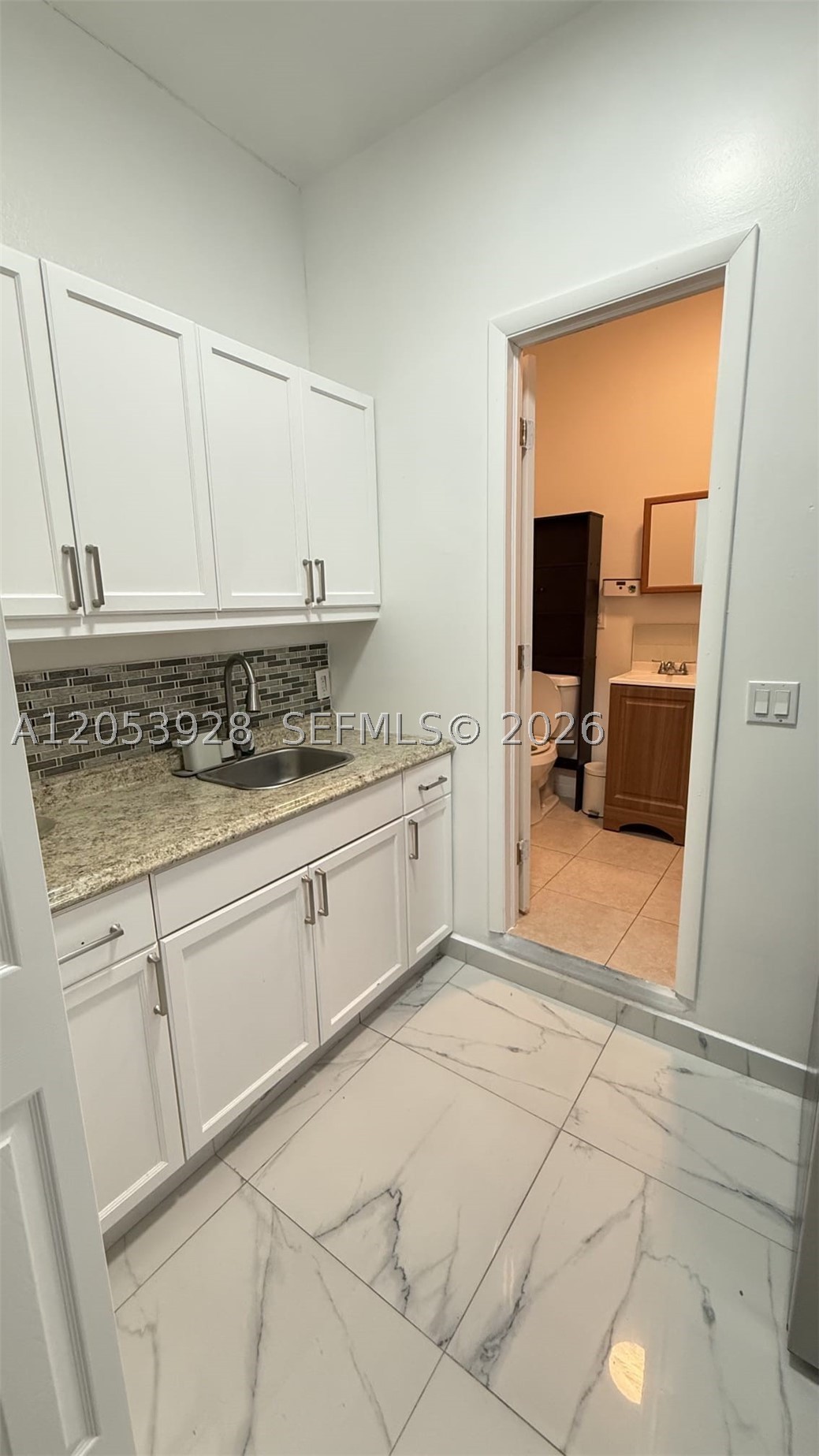 VITRAN HOMES AT MORNINGSI - Residential Lease