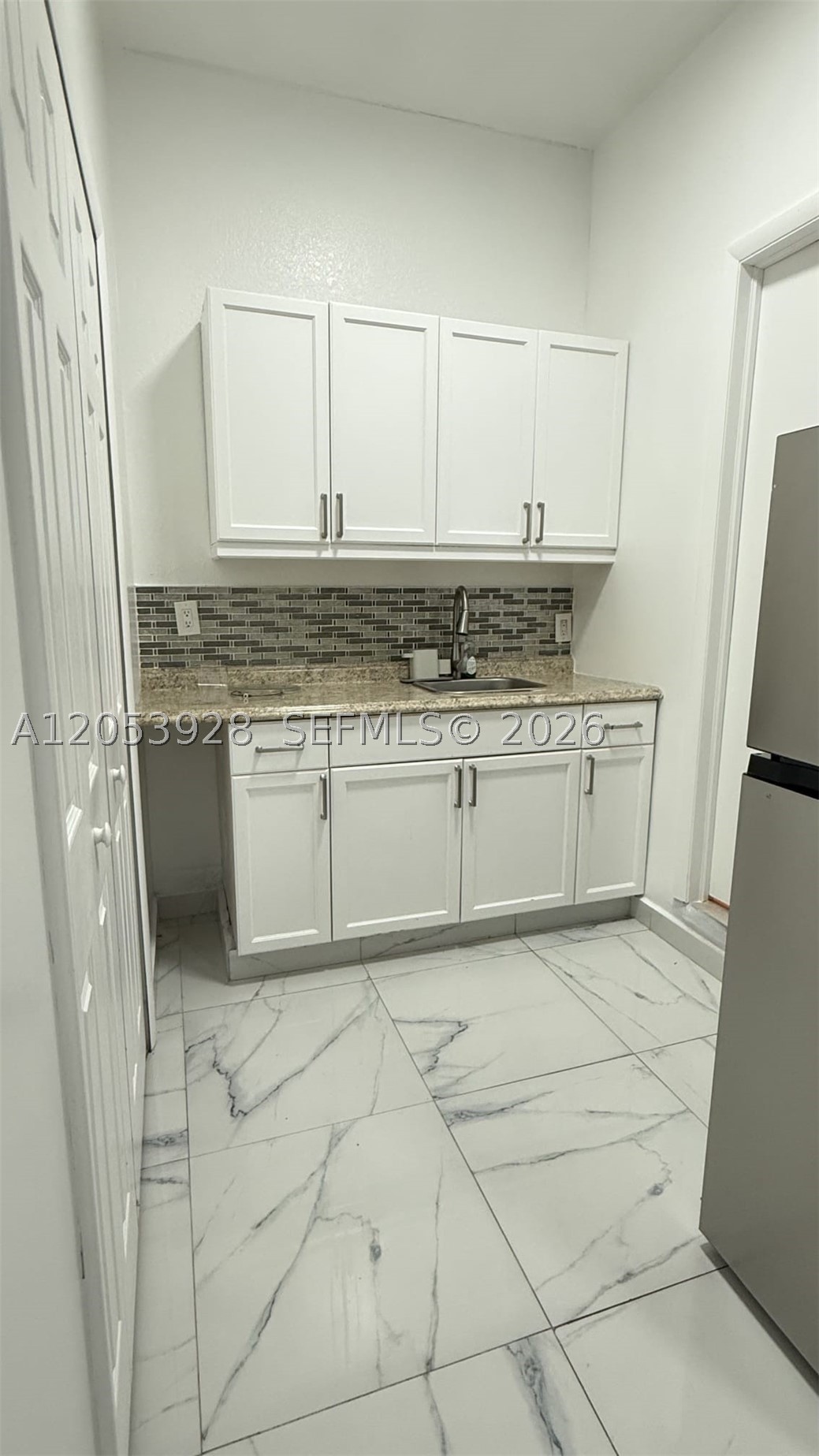 VITRAN HOMES AT MORNINGSI - Residential Lease