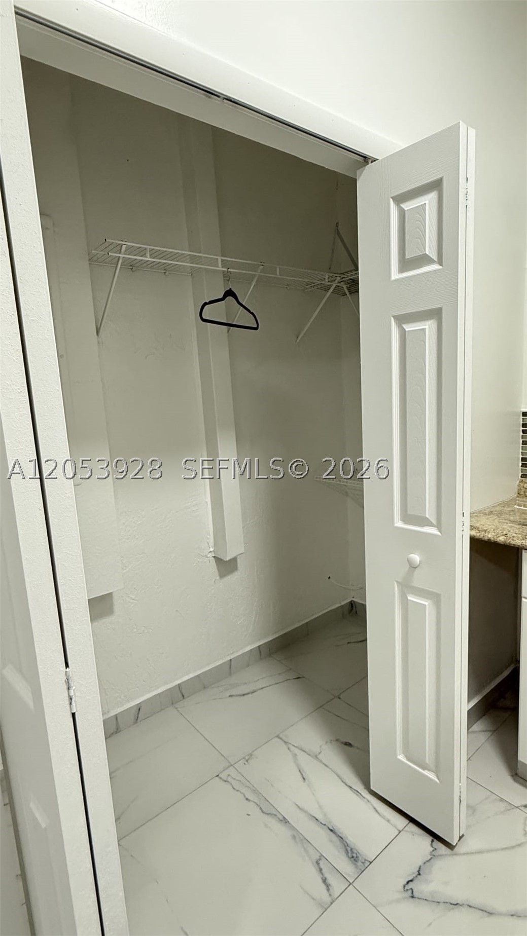 VITRAN HOMES AT MORNINGSI - Residential Lease