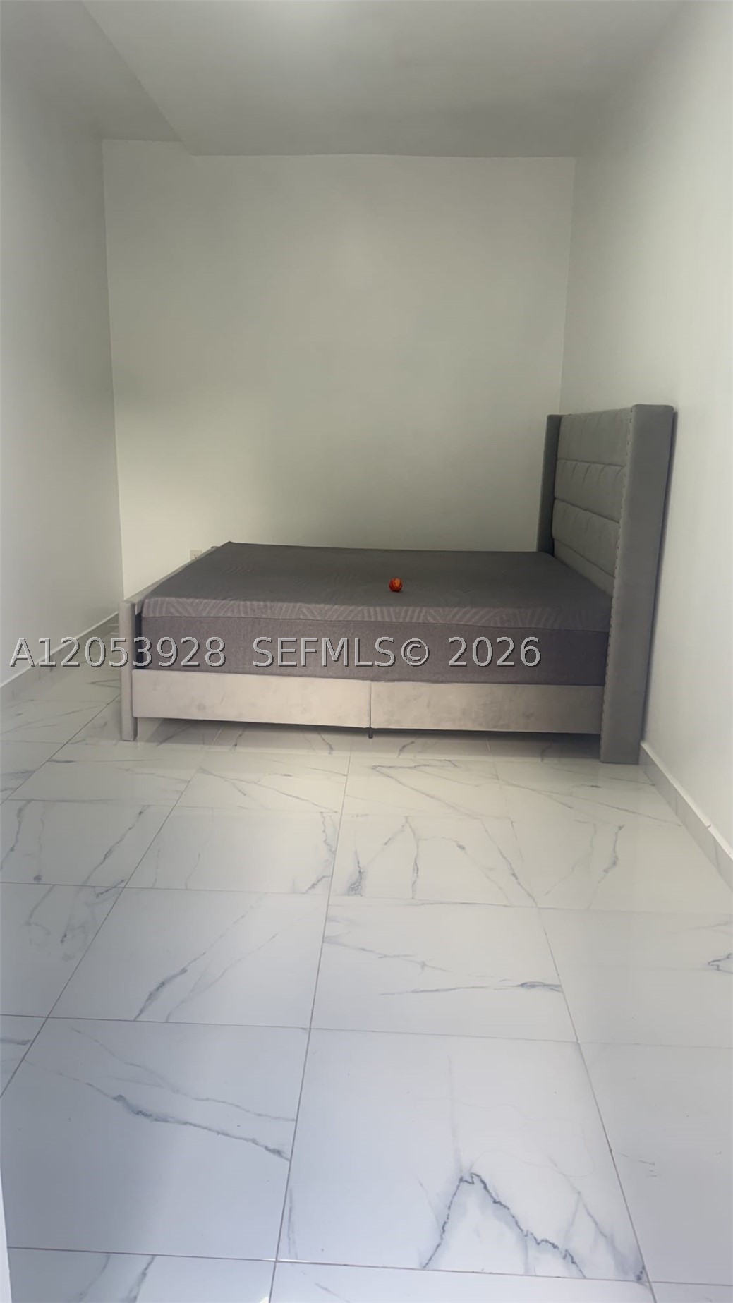 VITRAN HOMES AT MORNINGSI - Residential Lease