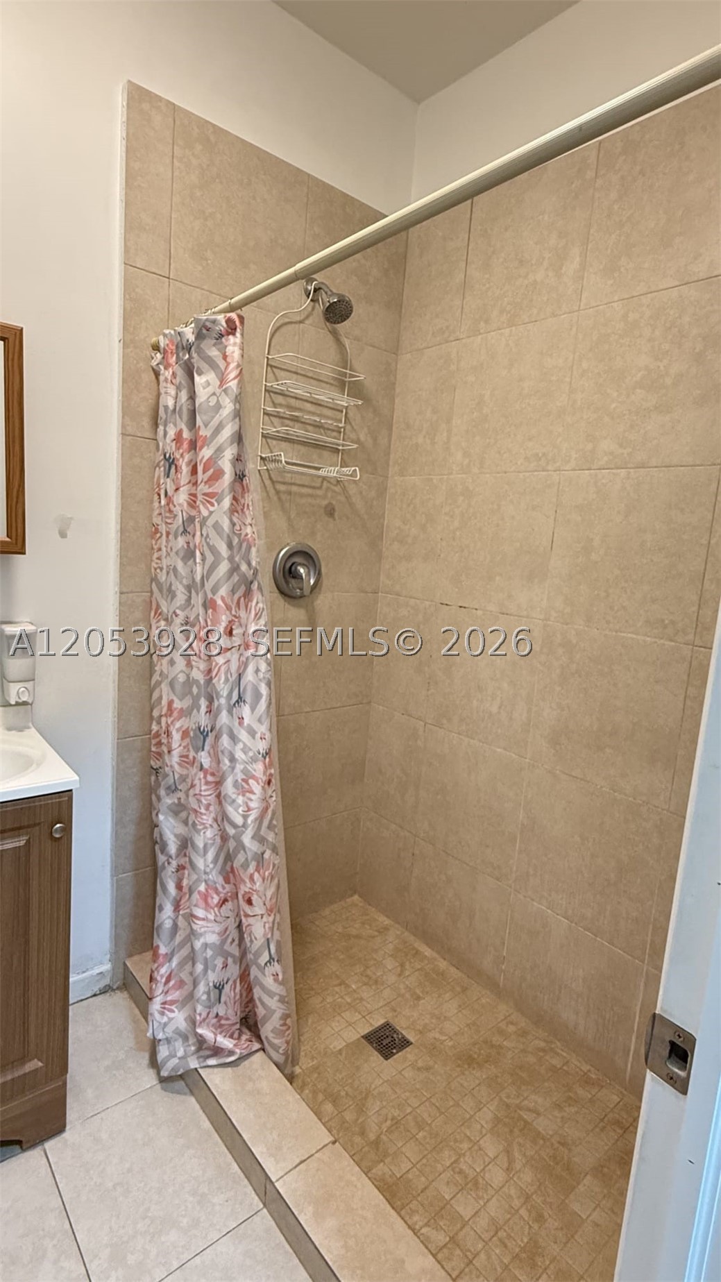 VITRAN HOMES AT MORNINGSI - Residential Lease