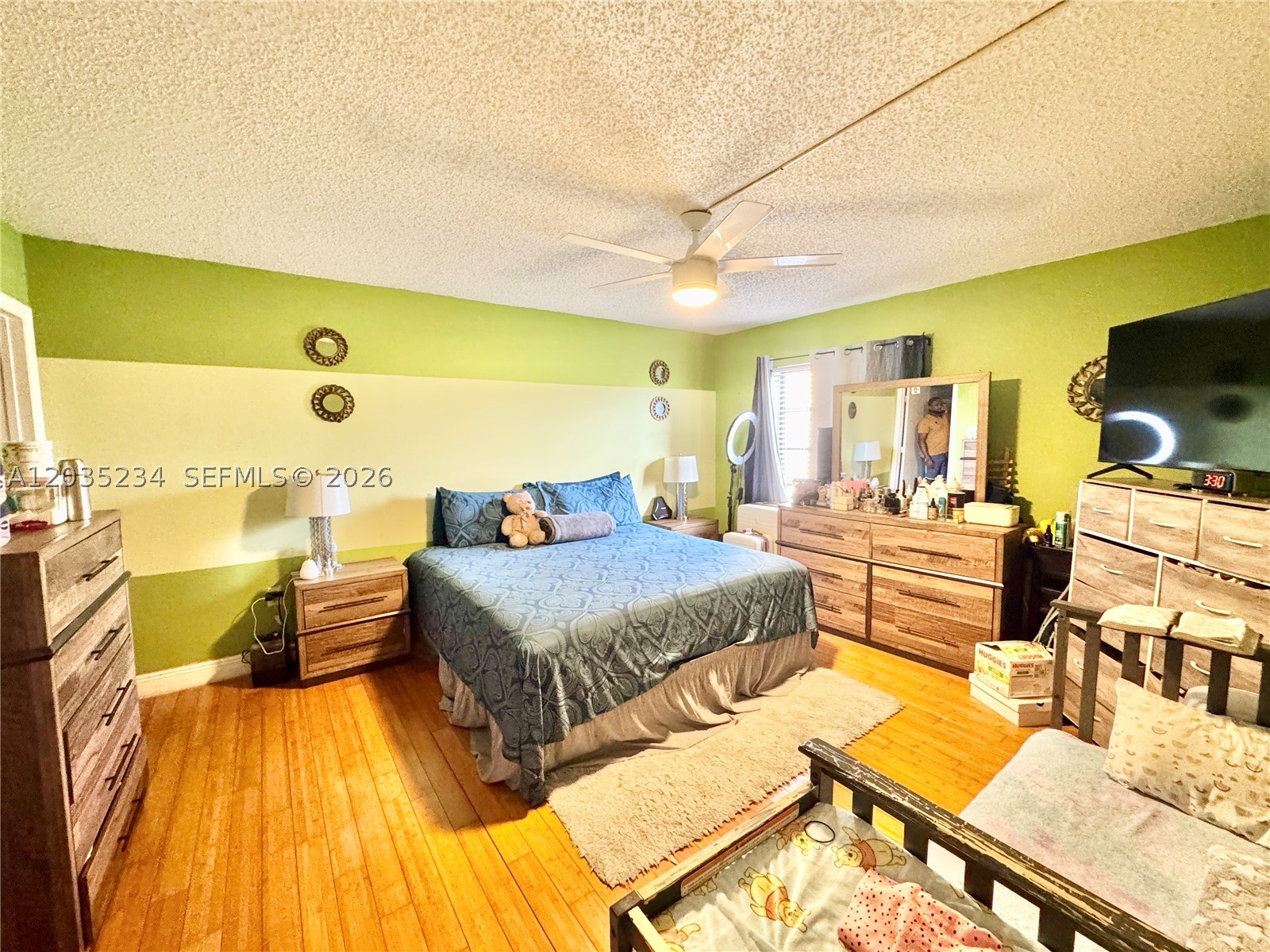 INVERWOOD CONDO - Residential