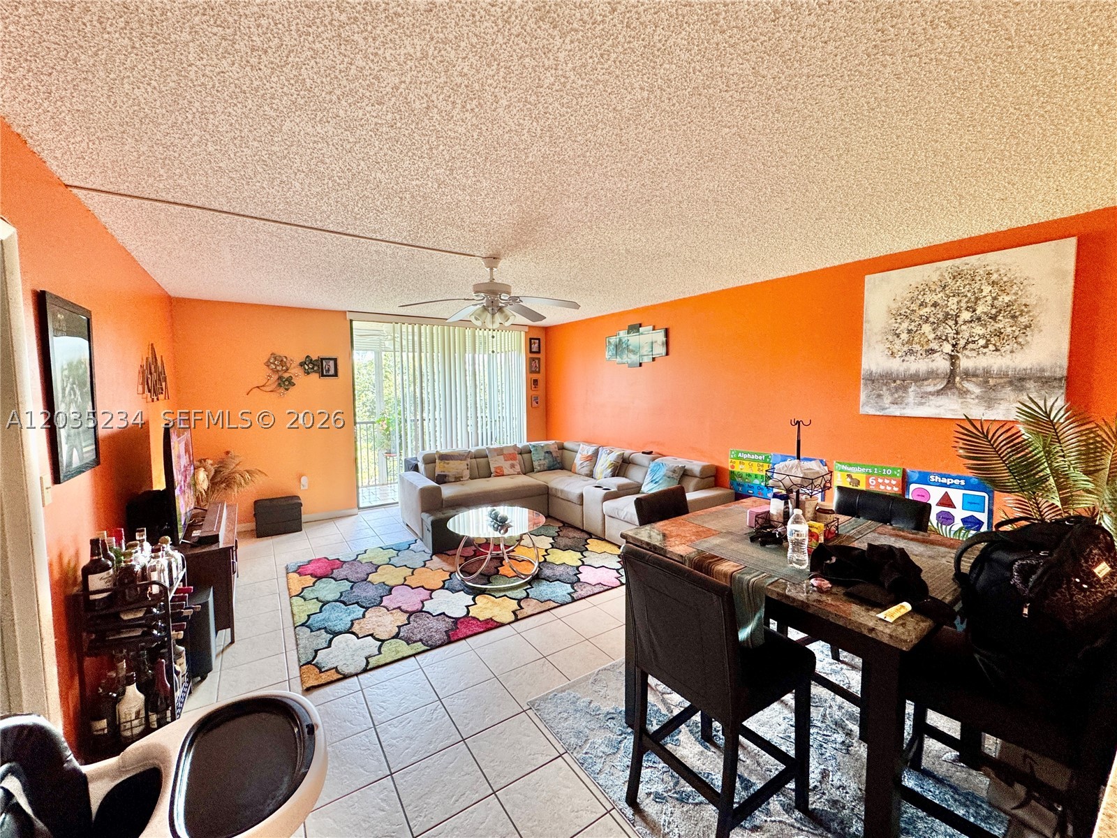 INVERWOOD CONDO - Residential