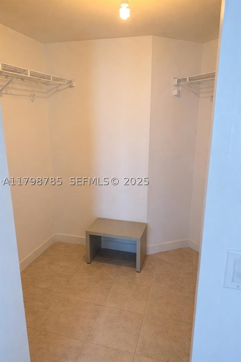 ST TROPEZ OCEAN CONDO - Residential