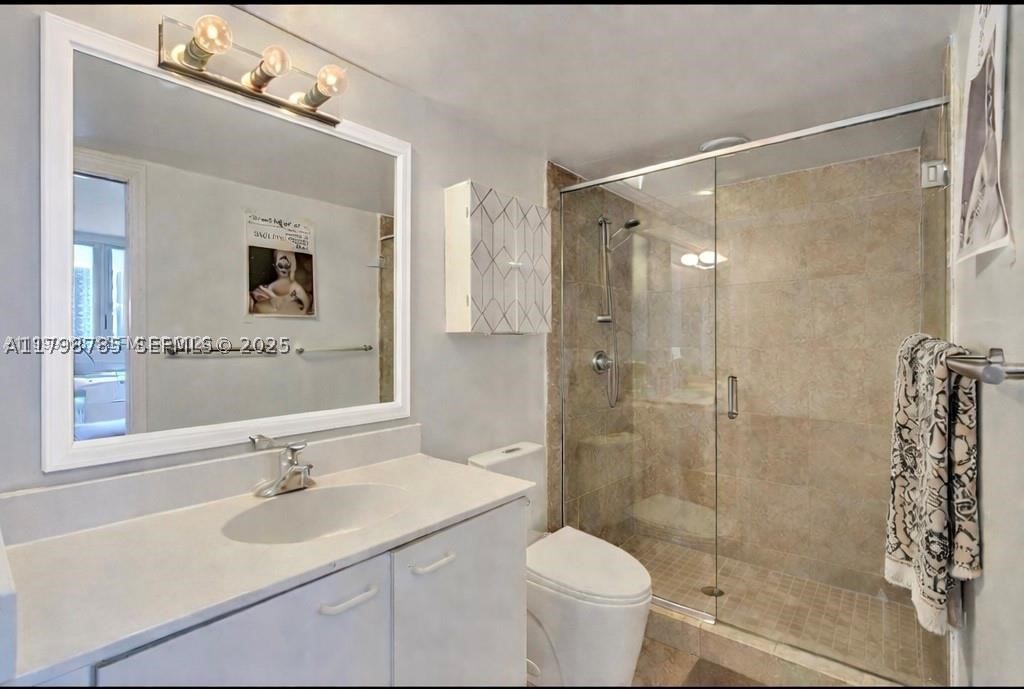 ST TROPEZ OCEAN CONDO - Residential
