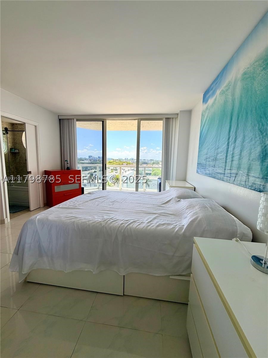 ST TROPEZ OCEAN CONDO - Residential