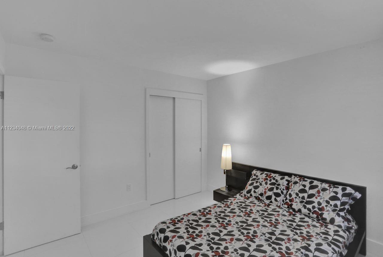 MARLA ESTATES - Residential