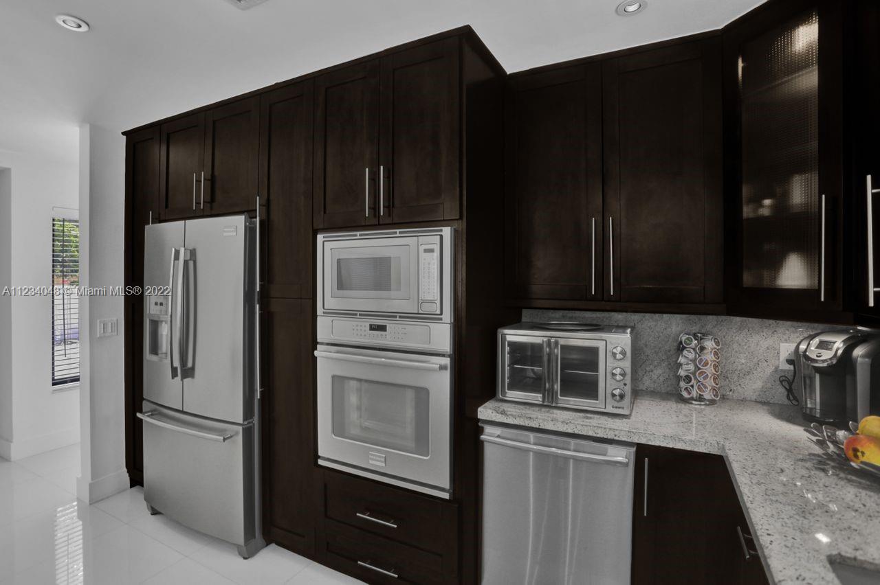 MARLA ESTATES - Residential