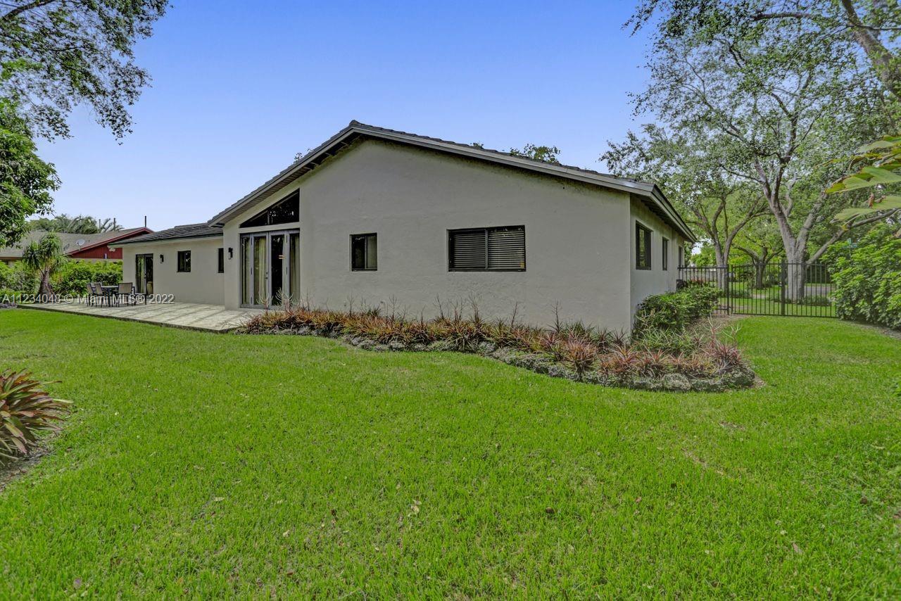 MARLA ESTATES - Residential
