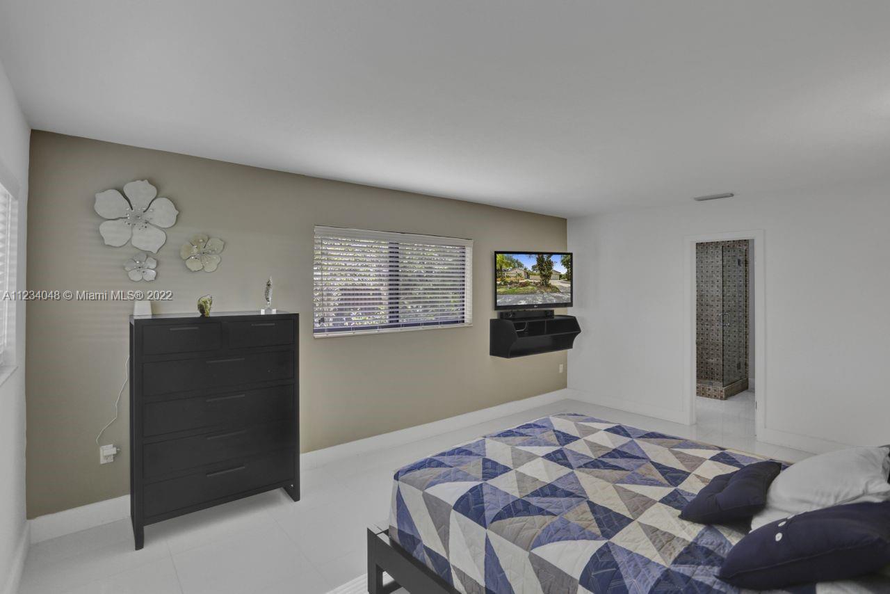 MARLA ESTATES - Residential