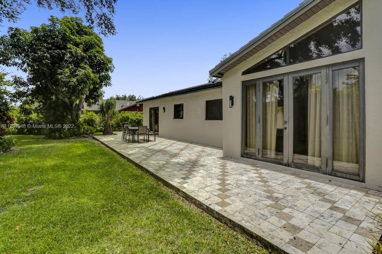 MARLA ESTATES - Residential