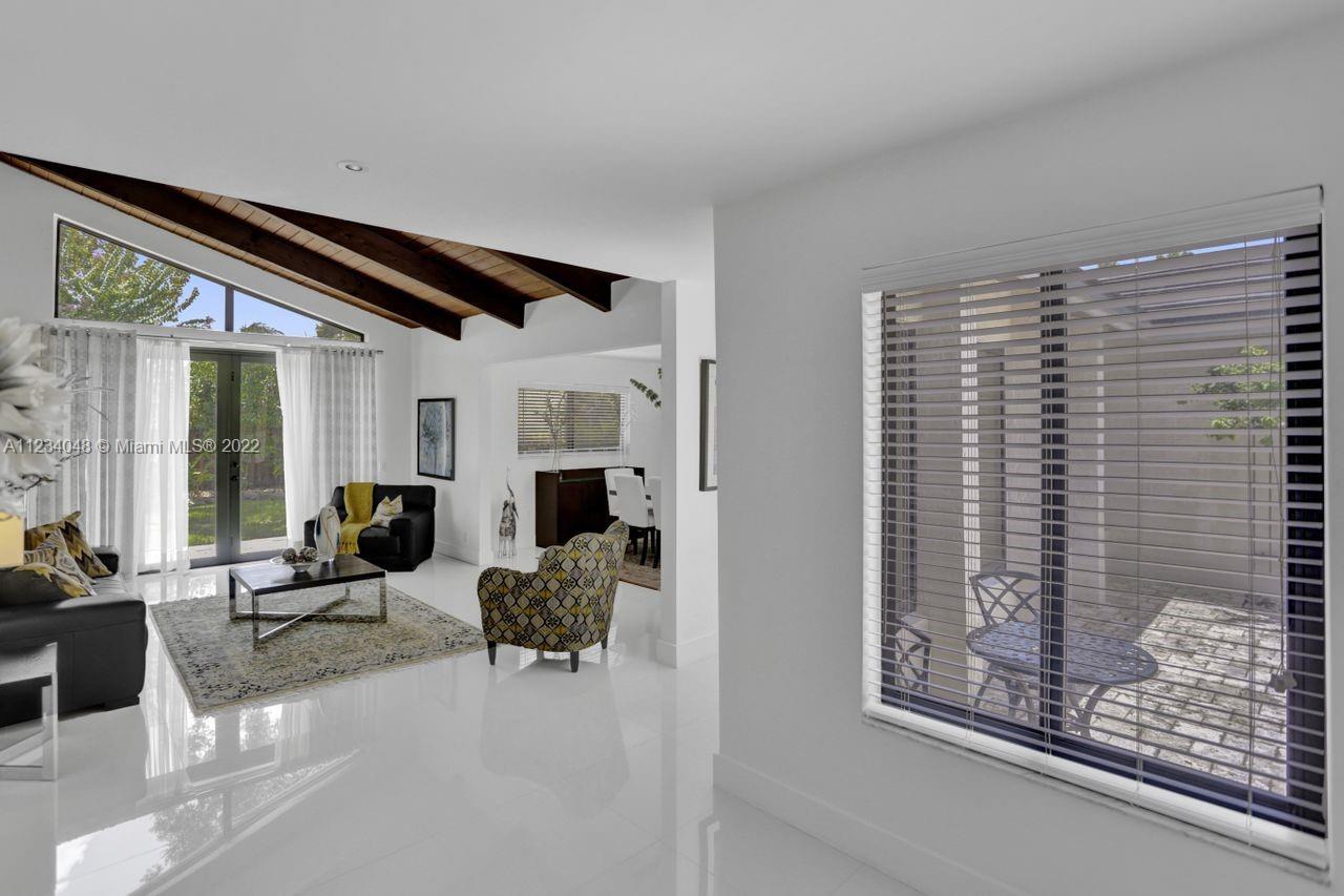 MARLA ESTATES - Residential