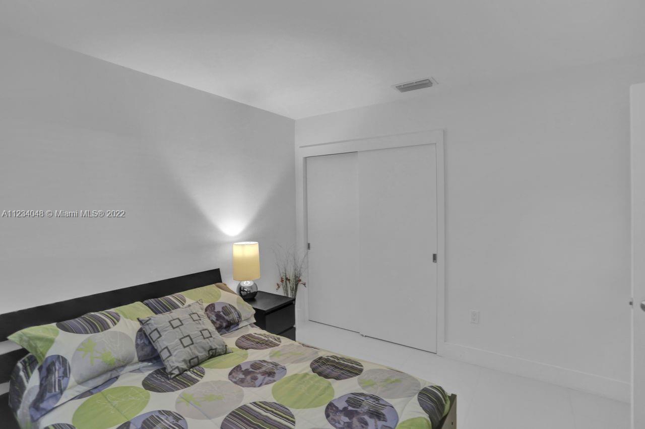 MARLA ESTATES - Residential