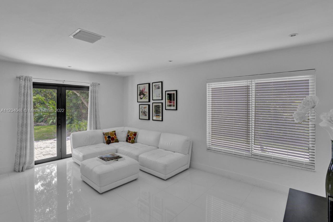 MARLA ESTATES - Residential