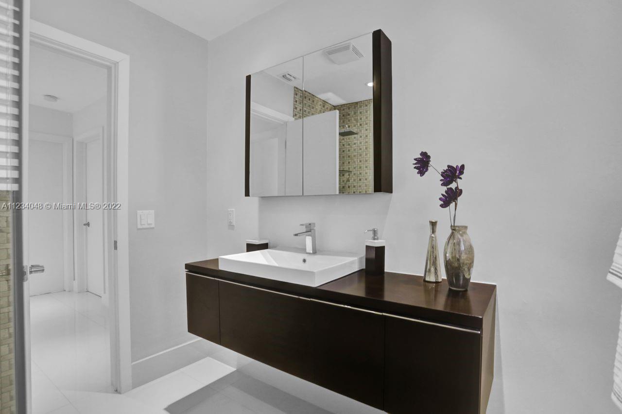 MARLA ESTATES - Residential